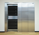 金庫門價格 金庫門價格