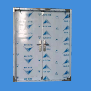 不銹鋼甲級(jí)防盜門 不銹鋼甲級(jí)防盜門