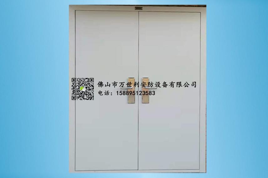 不銹鋼防盜門和甲級防盜門哪個好 不銹鋼防盜門和甲級防盜門哪個好