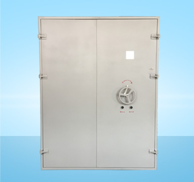 防潮密閉門(mén) 防潮密閉門(mén)