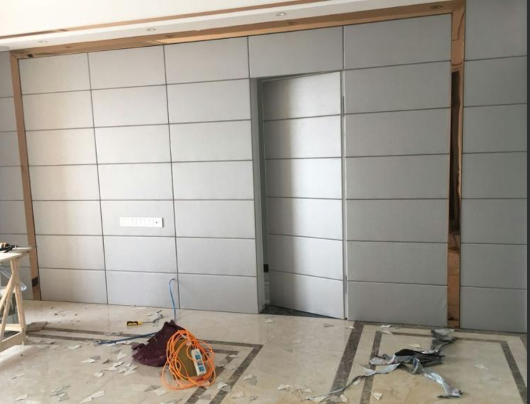 地下室暗門設計圖 地下室暗門設計圖